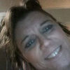 dawnholbrooks01